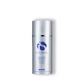 iS Clinical Eclipse SPF 50+