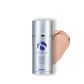 iS Clinical Eclipse SPF 50+