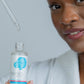 NuVsio Skin Optimized HA B3 Hydration Serum