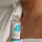 NuVsio Skin Optimized HA B3 Hydration Serum