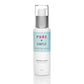 Pure + Simple Hydration Serum