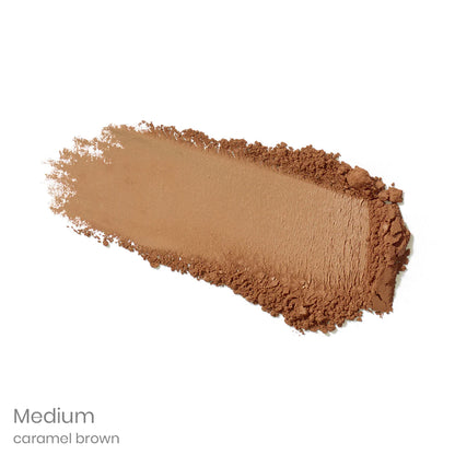 Jane Iredale PureBronze Matte Bronzer Refill