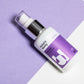 Holistic Vanity Deep Calm Ultra Serum