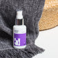 Holistic Vanity Deep Calm Ultra Serum