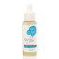 NuVsio Skin Optimized HA B3 Hydration Serum