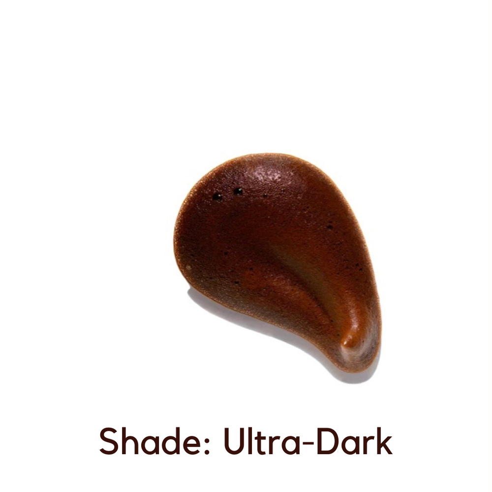 Self Tanning Mousse