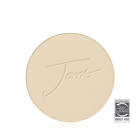 Jane Iredale PurePressed Base Mineral Foundation SPF20/15