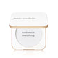 Jane Iredale Refillable PurePressed Powder Compact