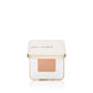 Jane Iredale PurePressed Eye Shadow Single