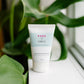 Pure + Simple Calming Cucumber Mask