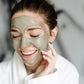 Pure + Simple Purifying French Clay Mask