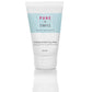 Pure + Simple Purifying French Clay Mask