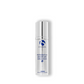 iS Clinical Reparative Moisture Emulsion