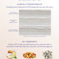 iS Clinical LIPROTECT SPF 35