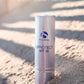 iS Clinical LIPROTECT SPF 35