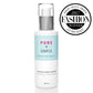 Pure + Simple Sensitive Cleansing Milk