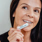 TIZO Lip Protection SPF 45