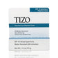 TIZO Lip Protection SPF 45