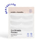 Wrinkles Shminkles Wrinkles Schminkles Eye Wrinkle Patches