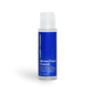 Wrinkles Shminkles Silicone Patch Cleanser