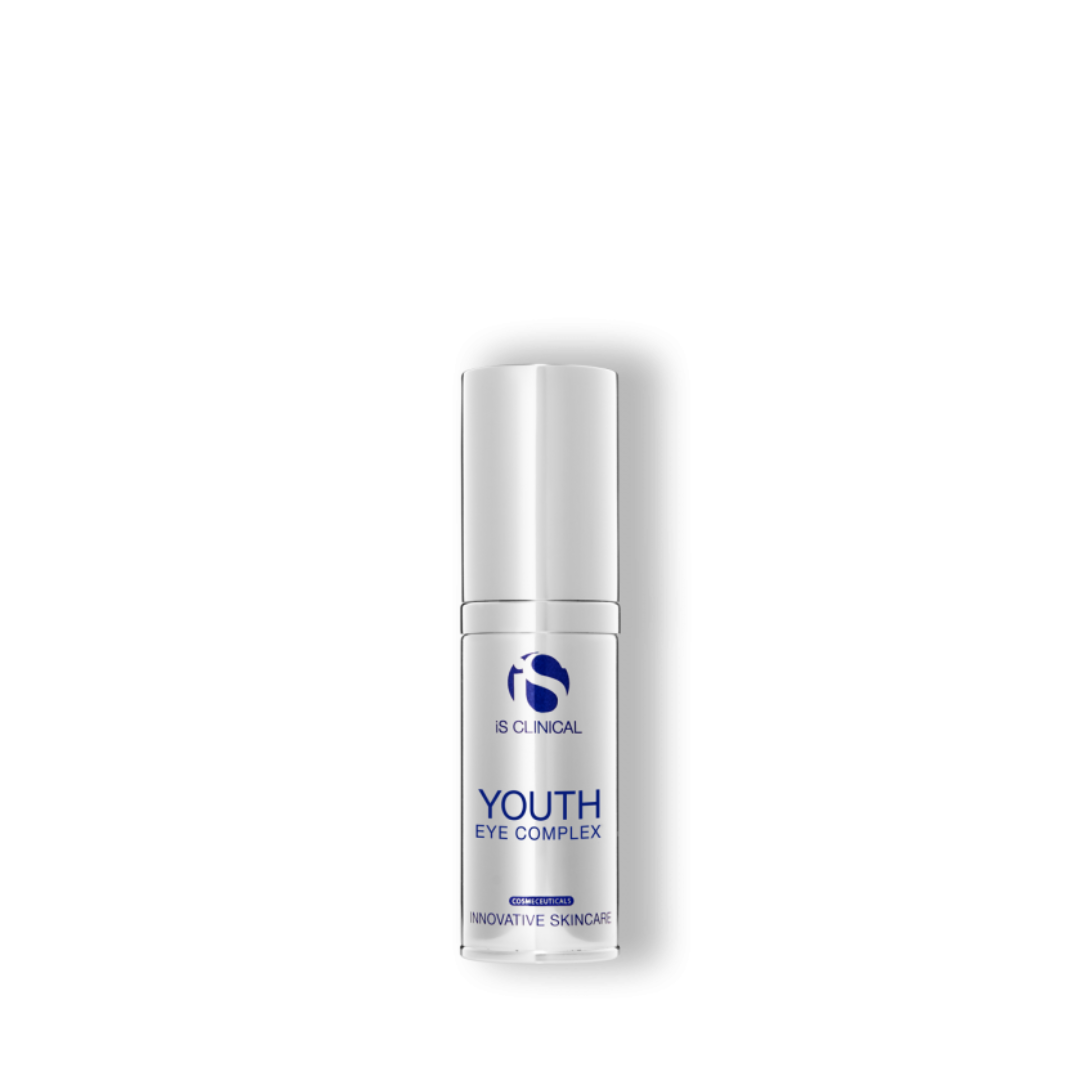 Youth Eye Complex