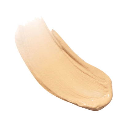 Jane Iredale Active Light Under-eye Concealer 
