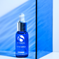 iS Clinical Active Serum