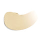 Jane Iredale Dream Tint Tinted Moisturizer SPF 15