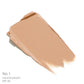 Jane Iredale Enlighten Plus™ Under-eye Concealer