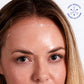 Wrinkles Shminkles Wrinkles Schminkles Forehead Wrinkle Patches