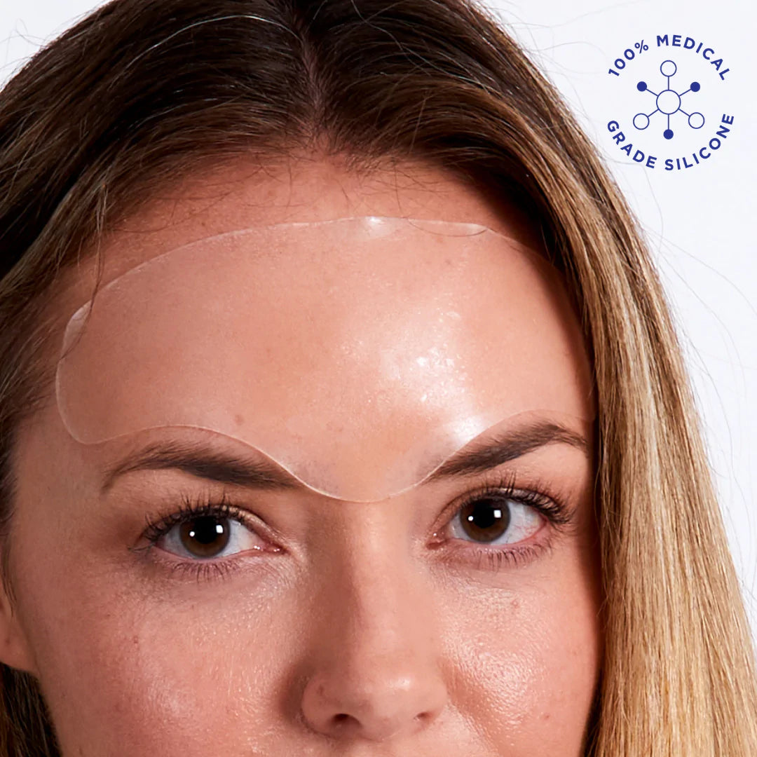 Wrinkles Shminkles Wrinkles Schminkles Forehead Wrinkle Patches