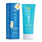 Classic Body SPF 30 Pina Colada Lotion