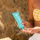 Classic Body SPF 30 Pina Colada Lotion