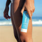 Classic Body SPF 30 Pina Colada Lotion