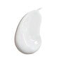 Classic Body SPF 30 Pina Colada Lotion