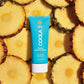 Classic Body SPF 30 Pina Colada Lotion