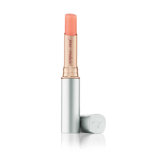 Jane Iredale Just Kissed Lip & Cheek Stain