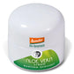 Martina Gebhardt Aloe Vera Cream