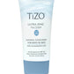TIZO Ultra Zinc Body & Face Non-tinted SPF 40