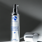 iS Clinical Reparative Moisture Emulsion