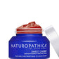 Naturopathica Sweet Cherry Brightening Enzyme Peel