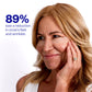 Wrinkles Shminkles Wrinkles Schminkles Eye Wrinkle Patches