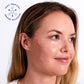 Wrinkles Shminkles Wrinkles Schminkles Eye Wrinkle Patches